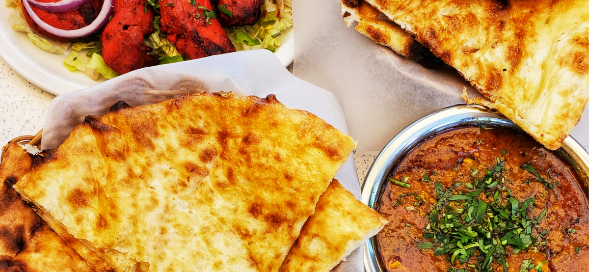 Masala Kraft
