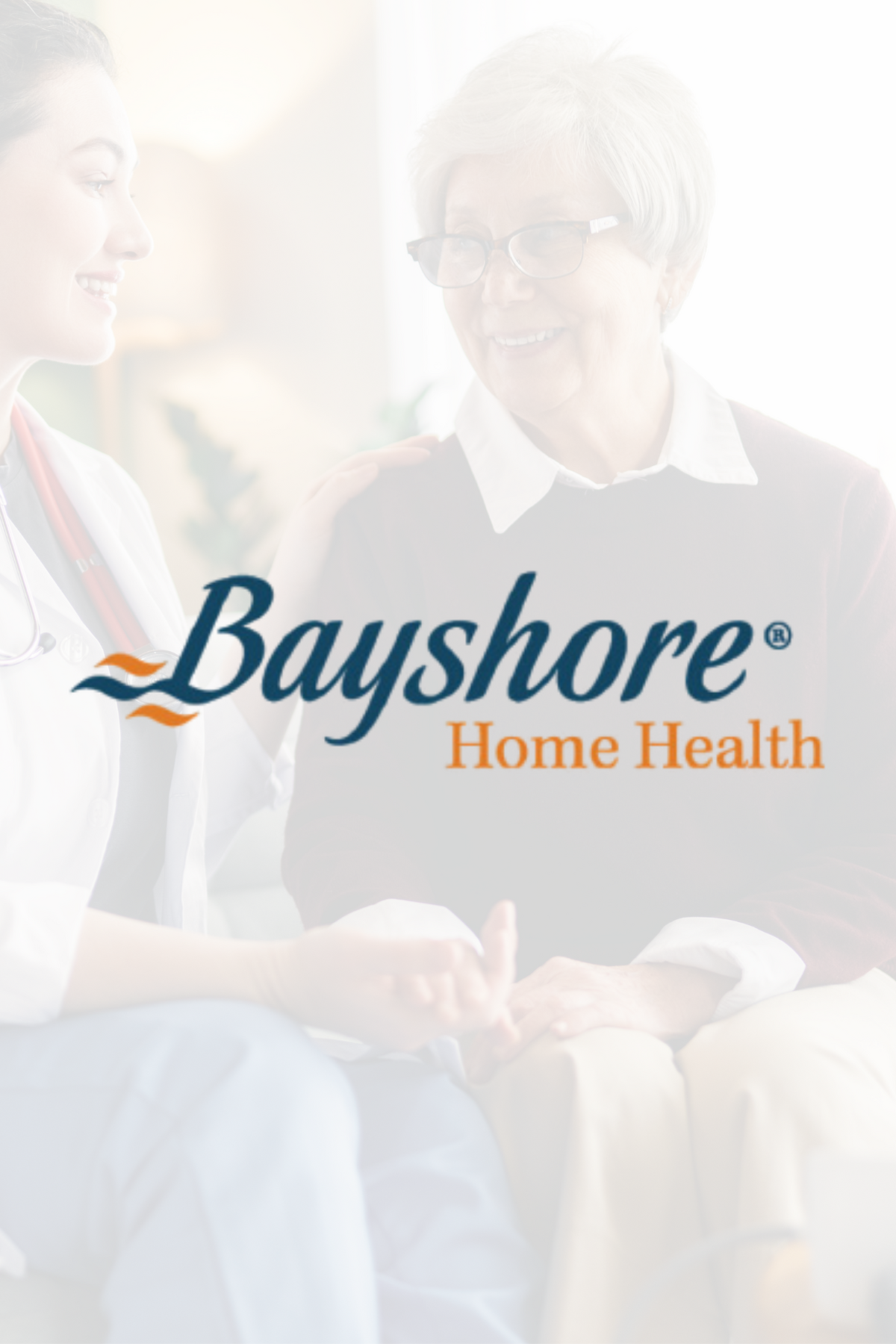 Bayshore HealthCare
