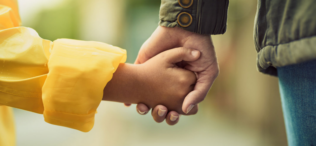 Russell Alexander Collaborative Family Lawyers