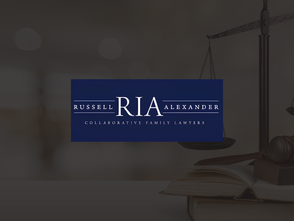 Russell Alexander Collaborative Family Lawyers