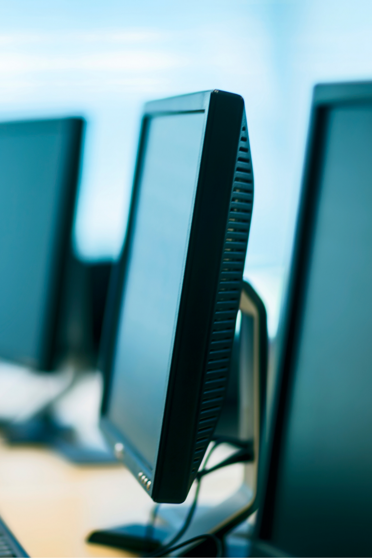 Kawartha Computer Clinic