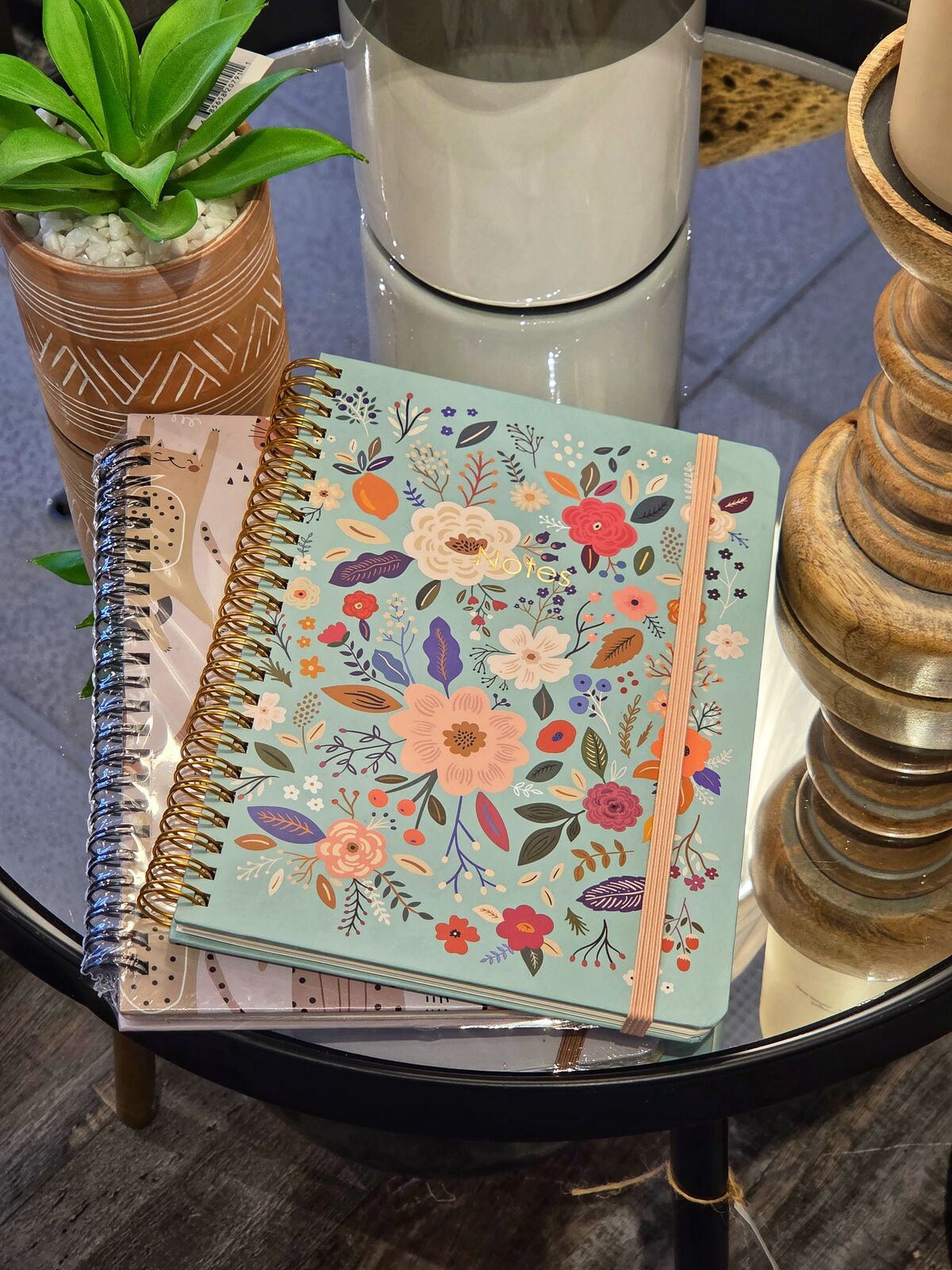 Kate Co Home & Design Studio