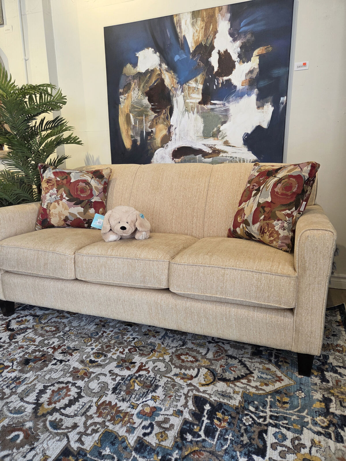 Kate Co Home & Design Studio