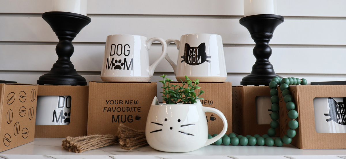 Studio Gifts