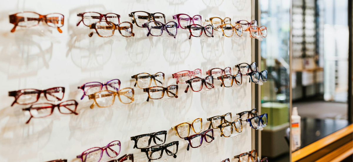Hakim Optical