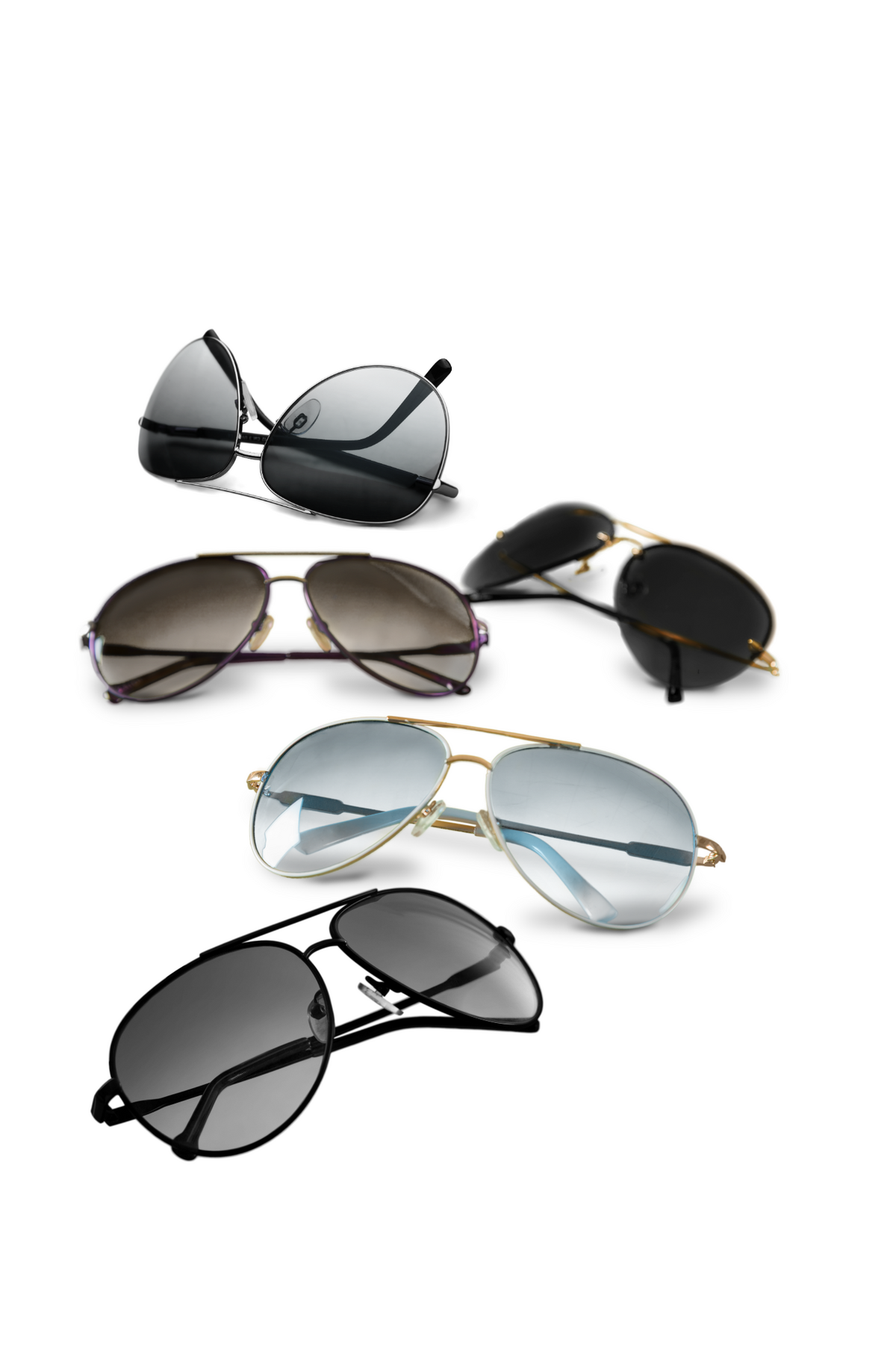 Hakim Optical
