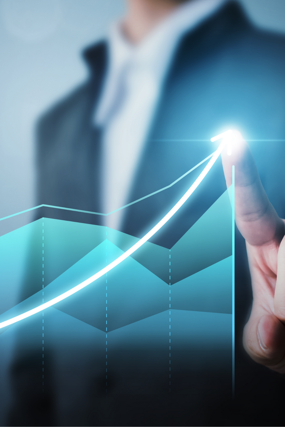 Kaxo Technologies