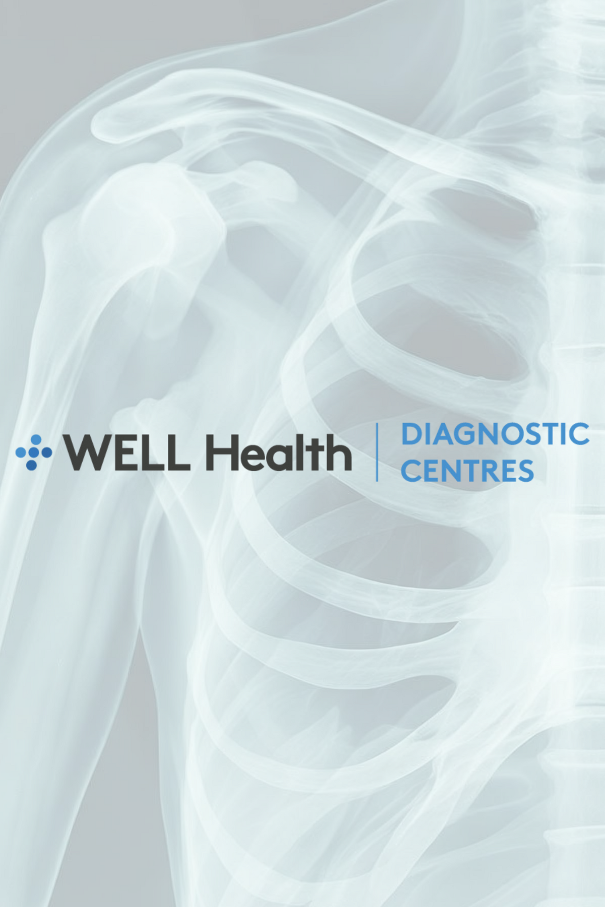 Well Health Diagnostics