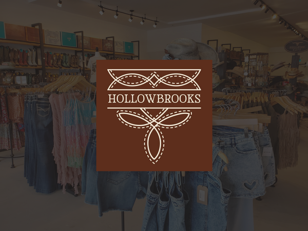Hollowbrooks