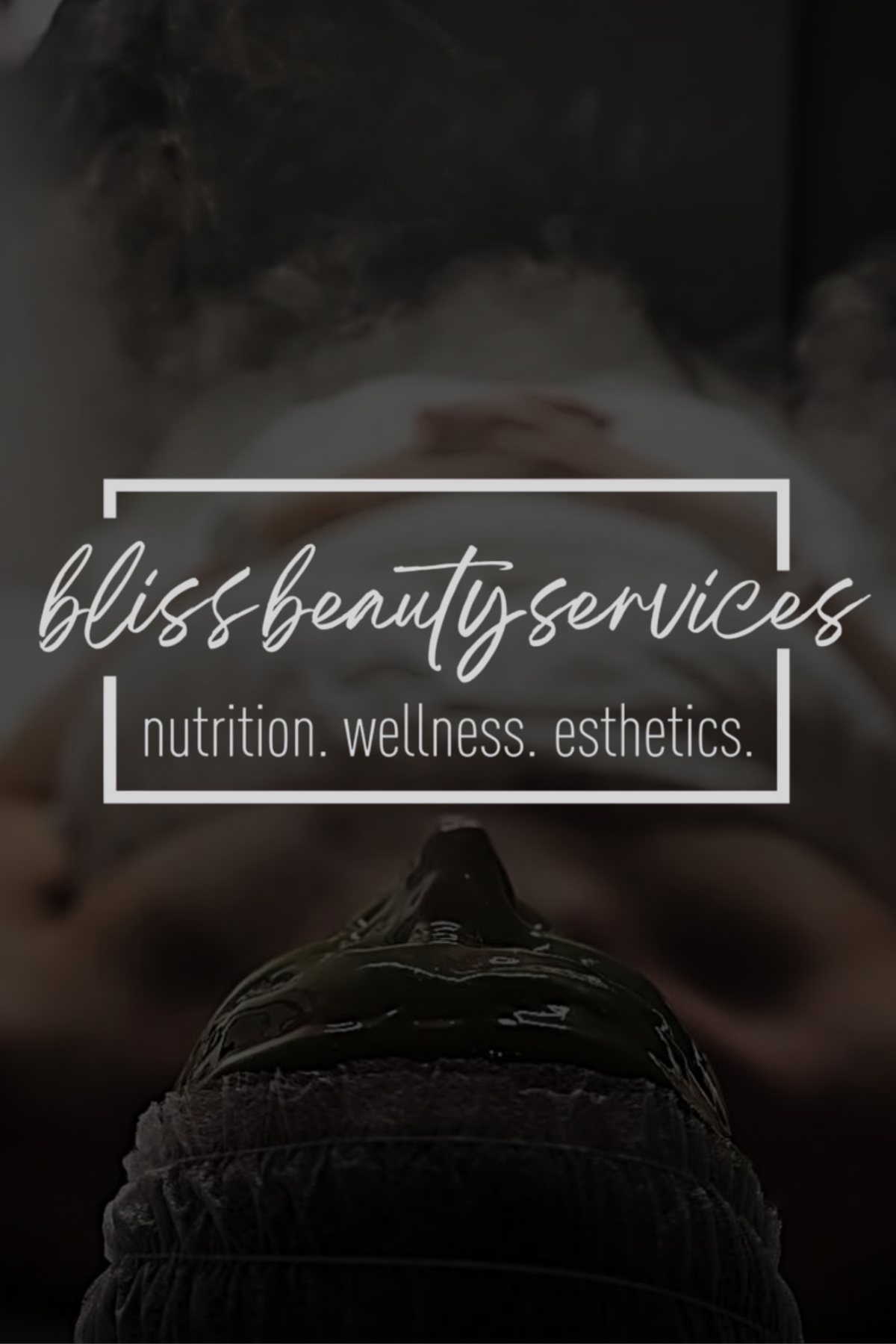 Bliss Beauty Services