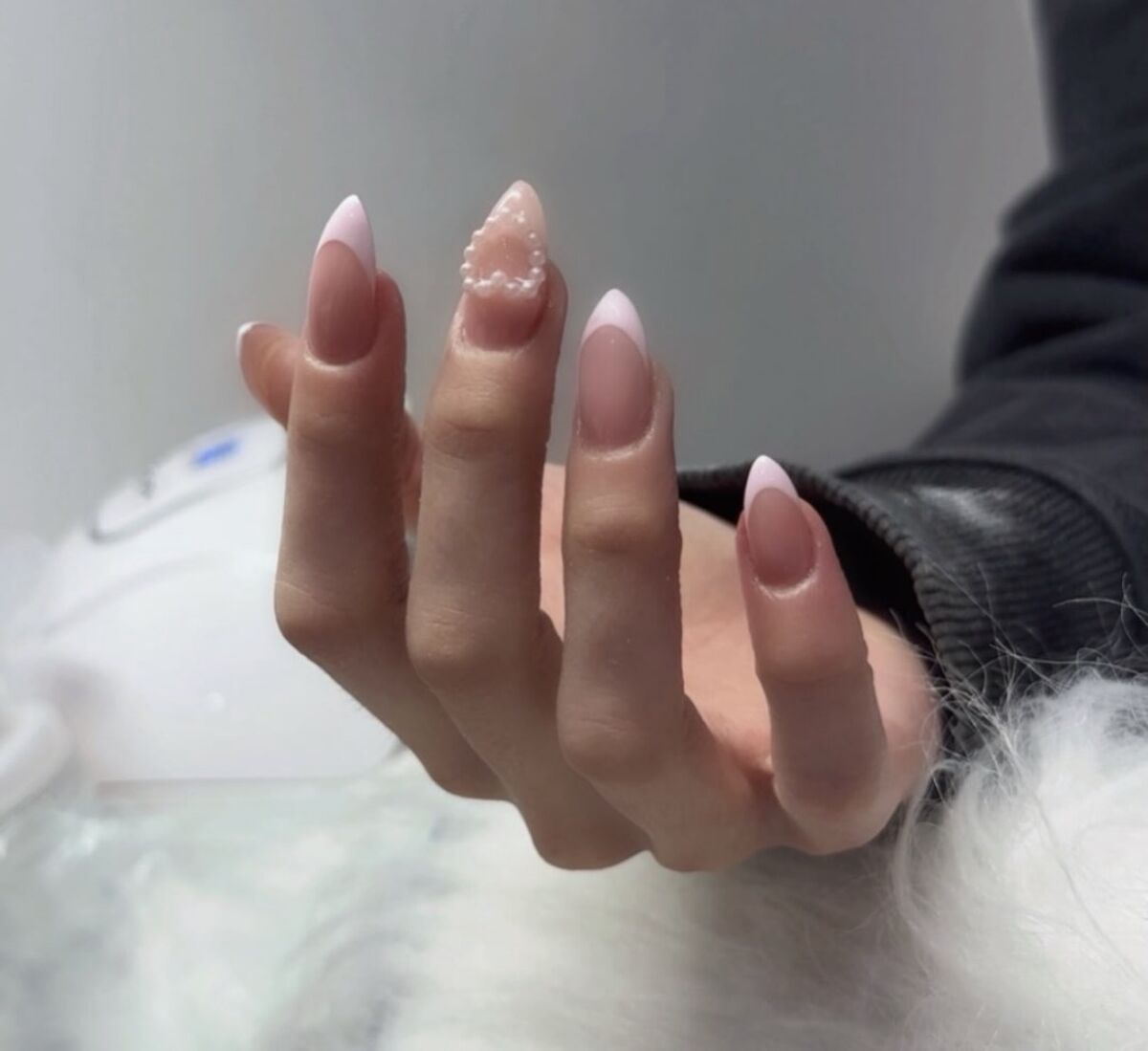 Bliss Beauty Services