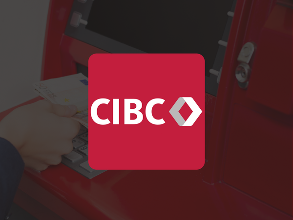 CIBC