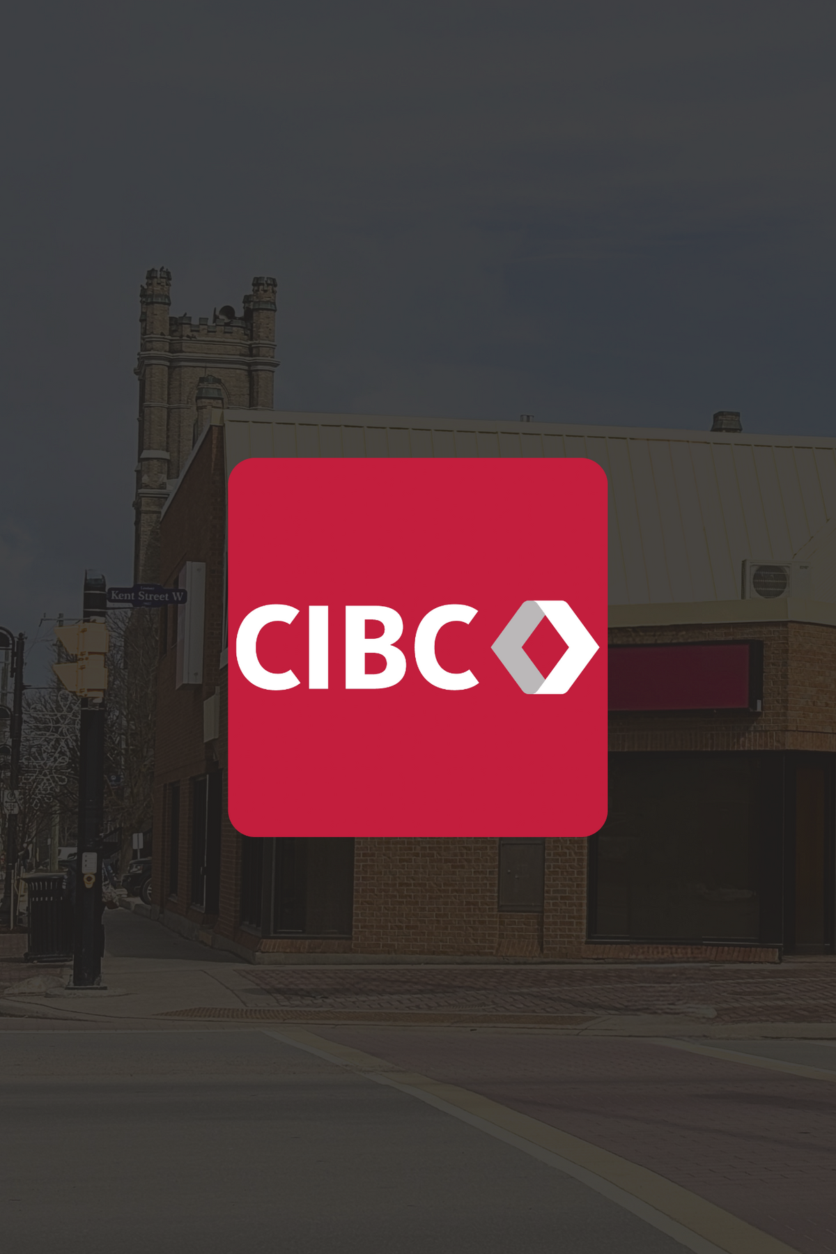 CIBC