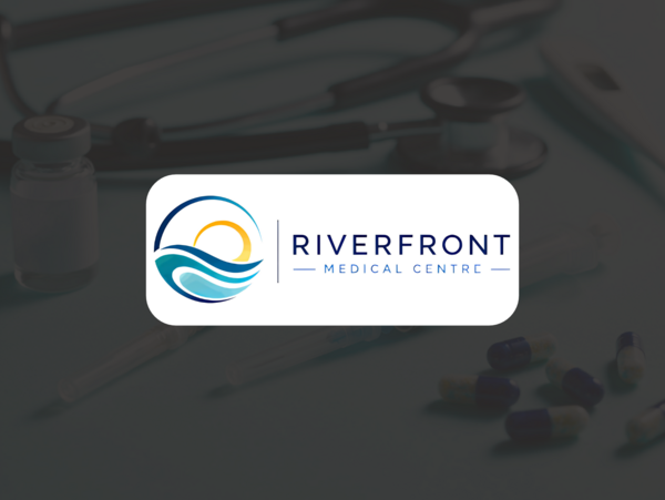 Riverfront Medical Centre