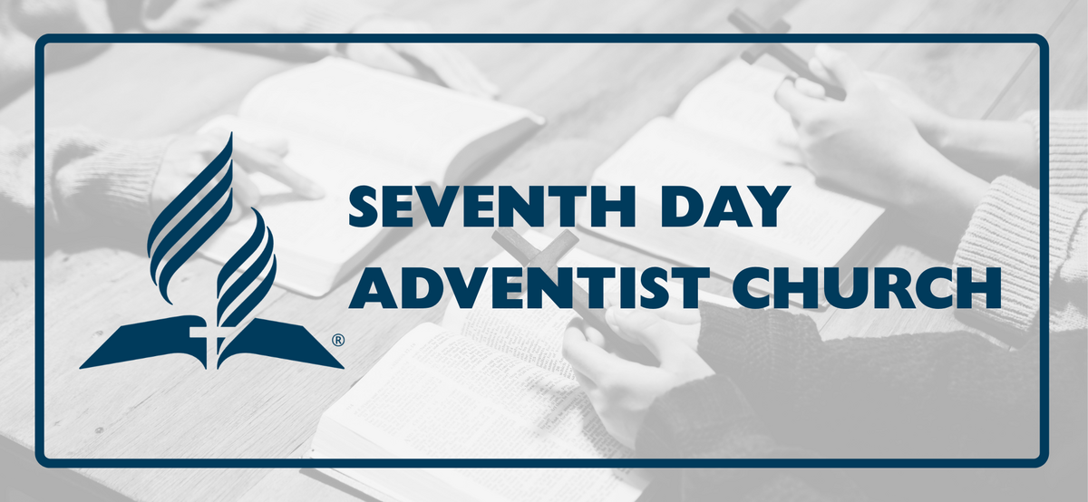 Seventh Day Adventist Church