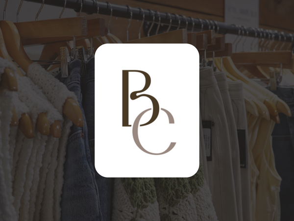 Bonita Clothing & Co / John G Menswear