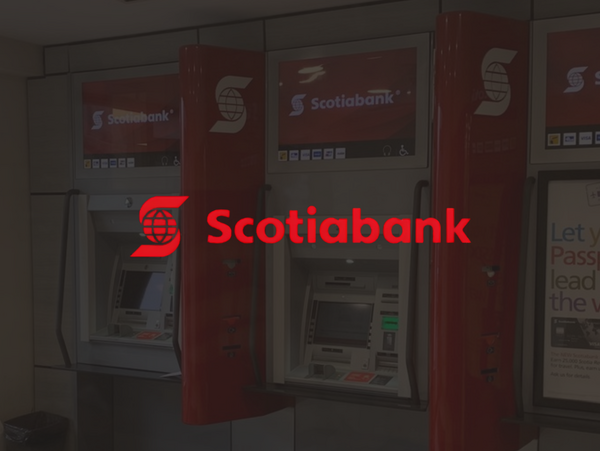 Scotiabank