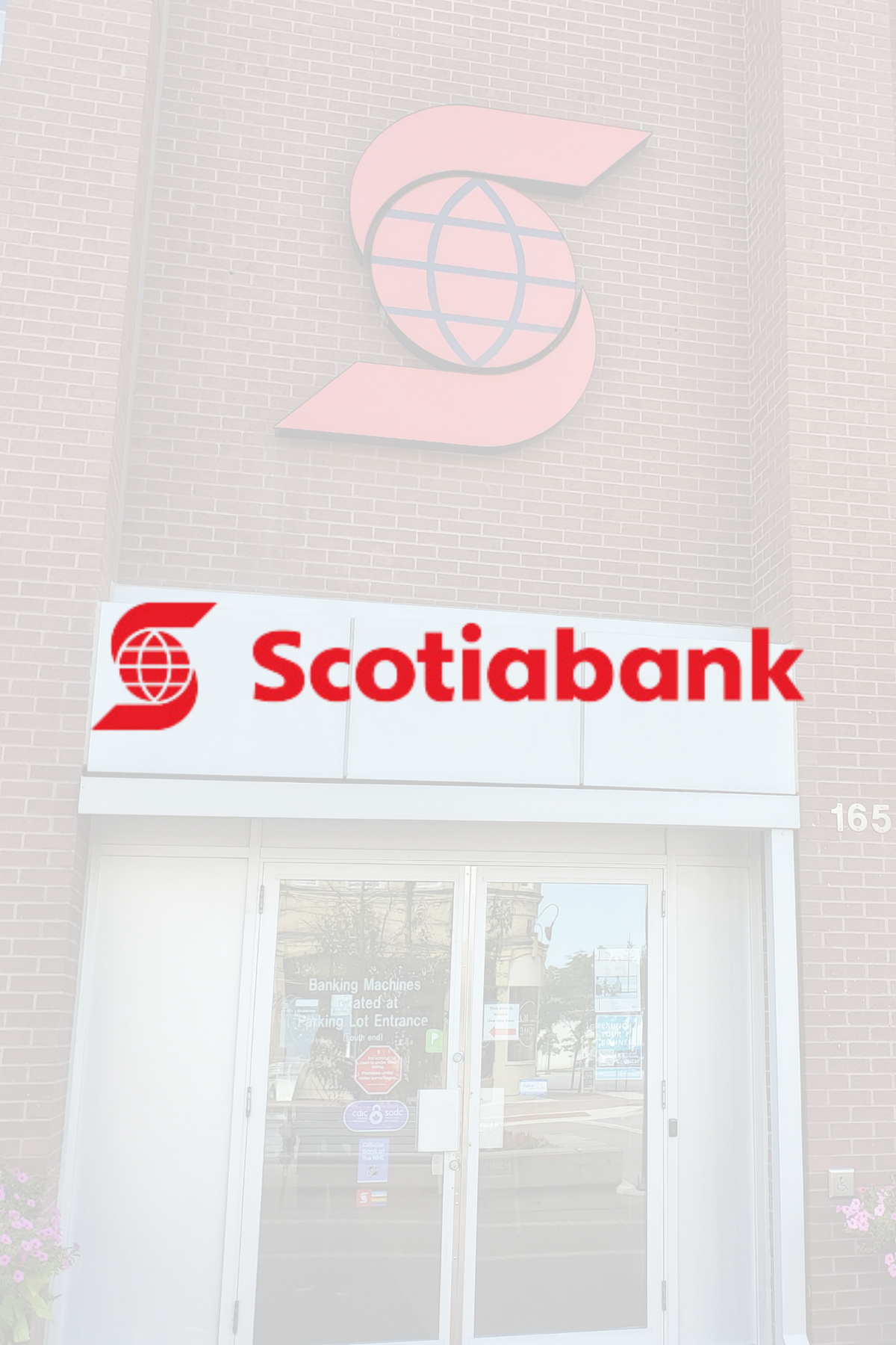 Scotiabank