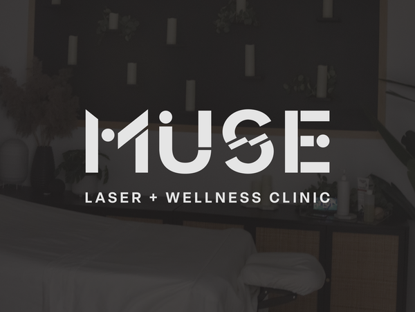 Muse Laser + Wellness Clinic