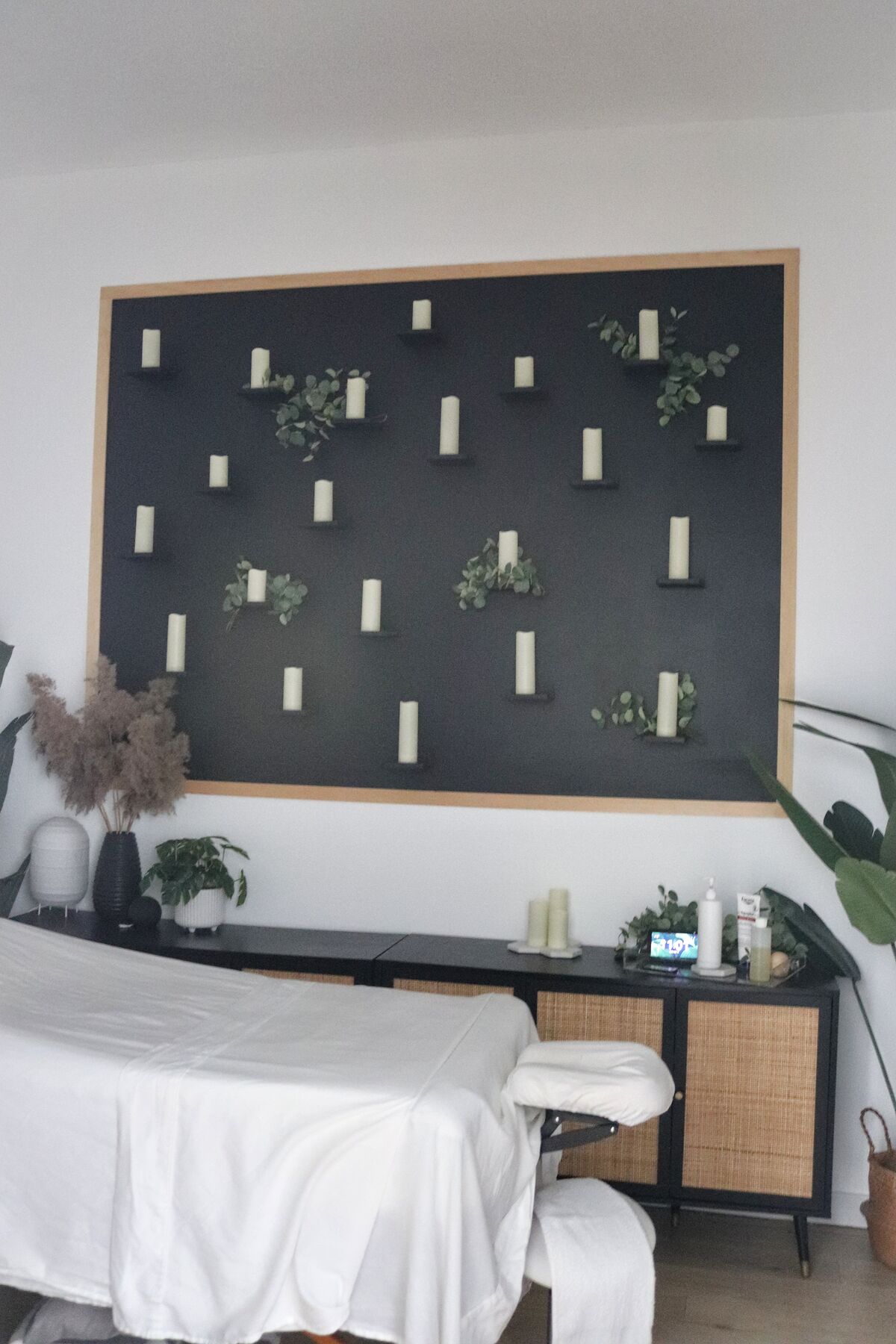 Muse Laser + Wellness Clinic