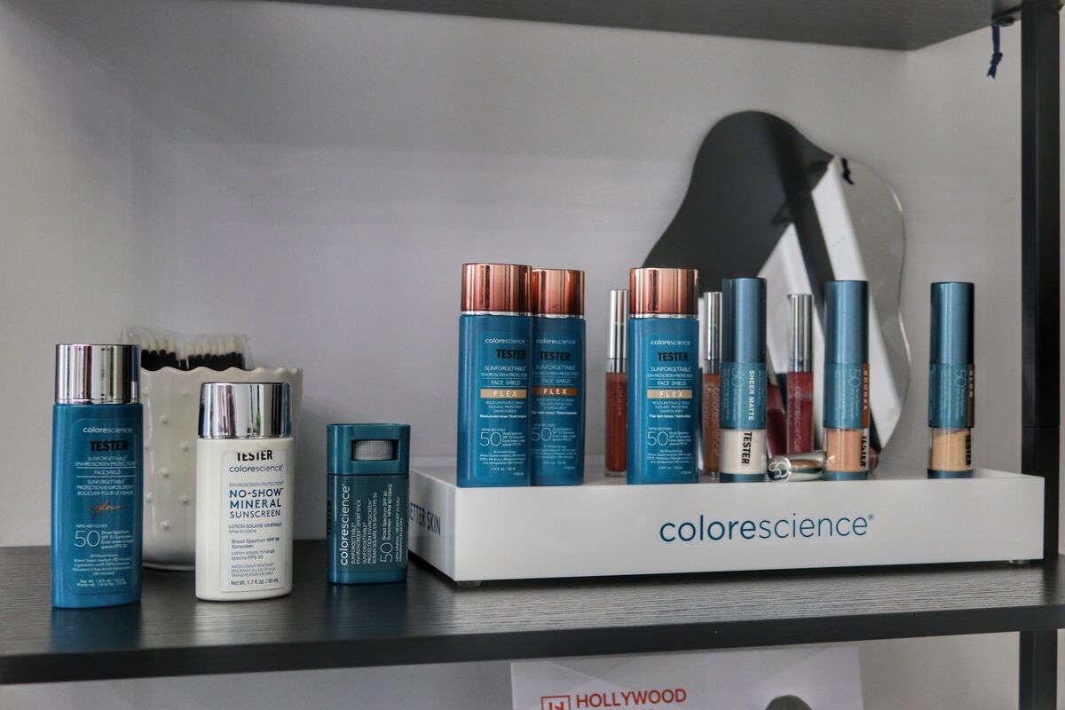 Muse Laser + Wellness Clinic