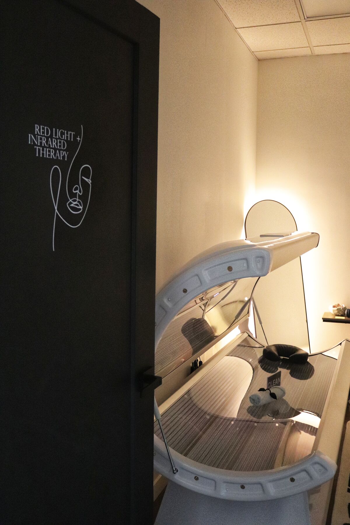 Muse Laser + Wellness Clinic