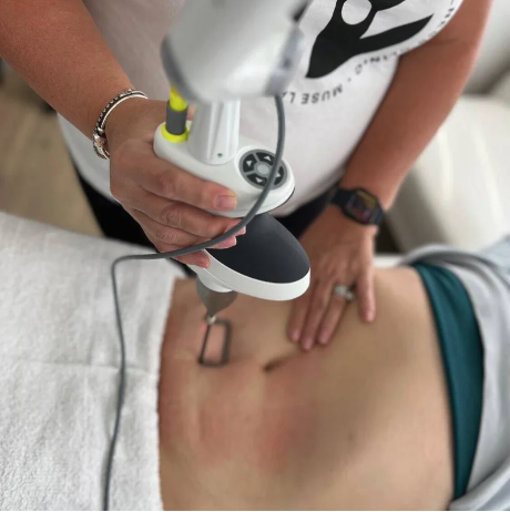 Muse Laser + Wellness Clinic