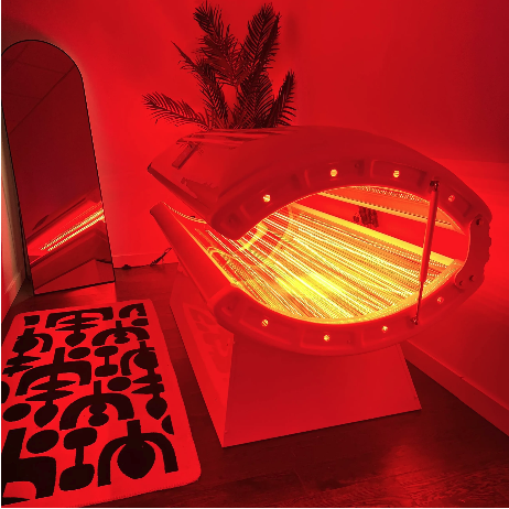 Muse Laser + Wellness Clinic