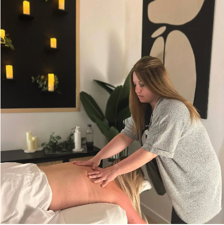 Muse Laser + Wellness Clinic