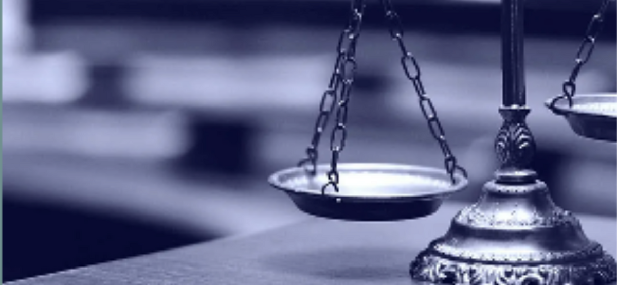 Aitken Robertson Criminal & DUI Defence