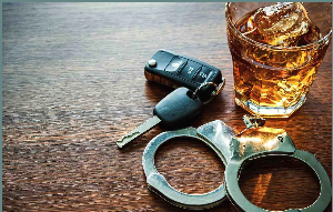 Aitken Robertson Criminal & DUI Defence