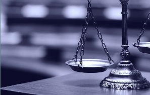 Aitken Robertson Criminal & DUI Defence