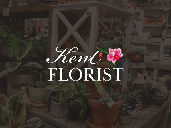 Kent Florist