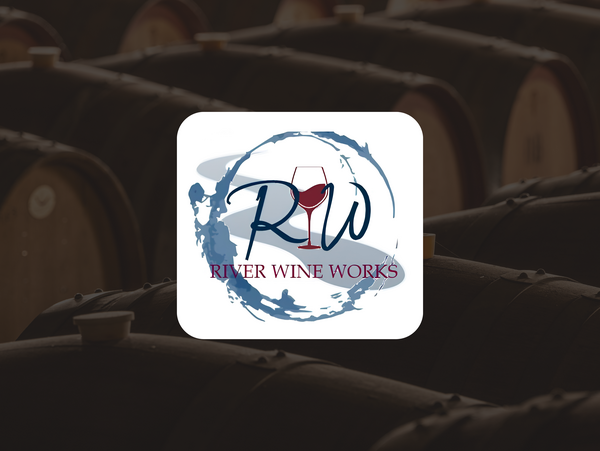 River Wine Works