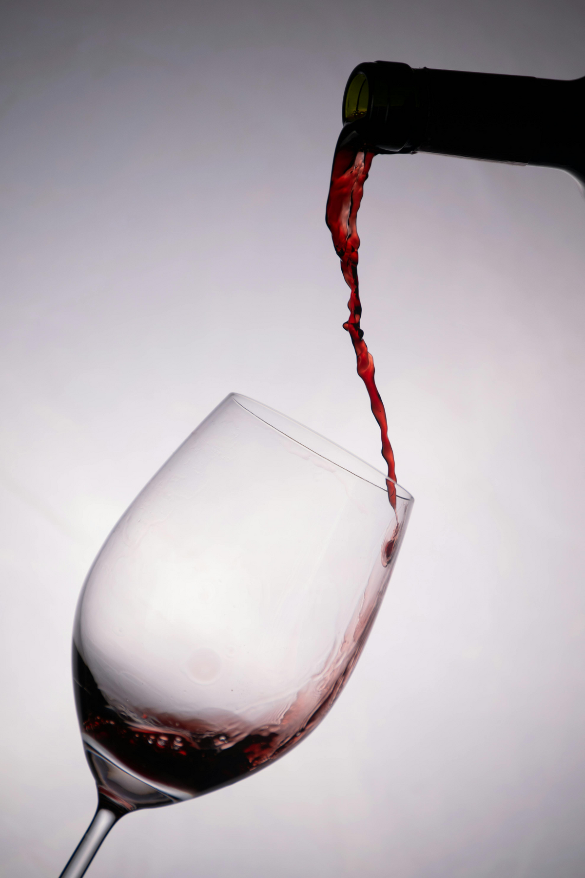 River Wine Works