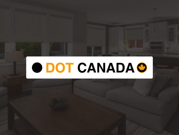 DOT Canada