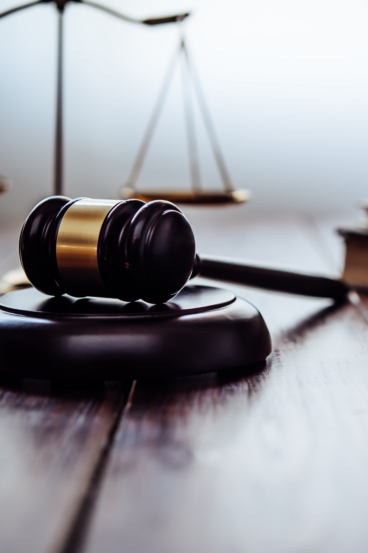 Chantel Lawson, Barrister, Solictor & Notary Public