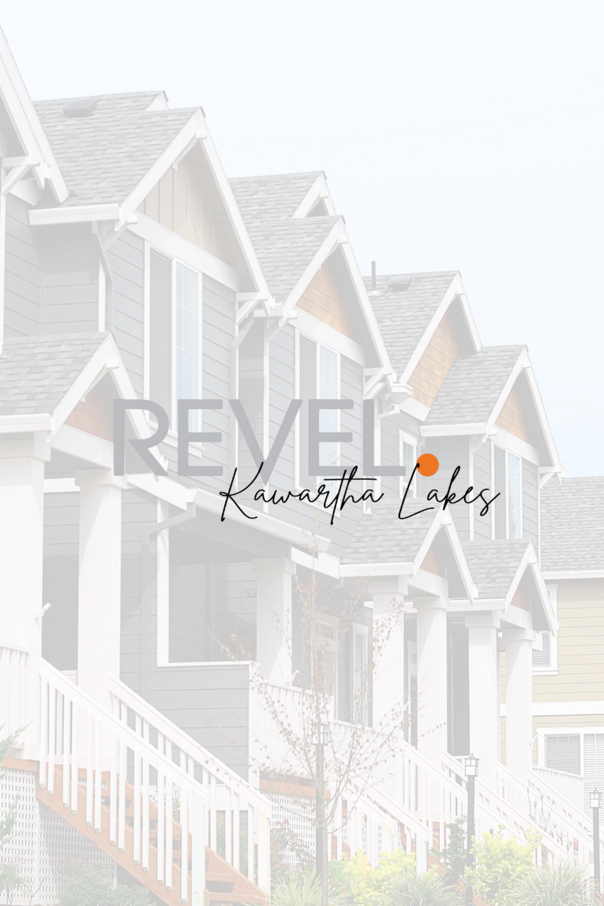 Revel Realty Inc Brokerage | Trish Todd