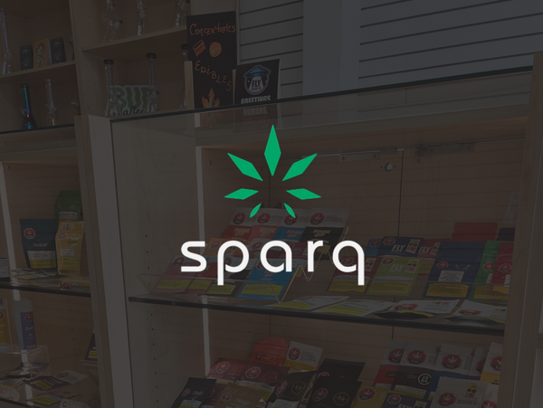 Sparq Retail