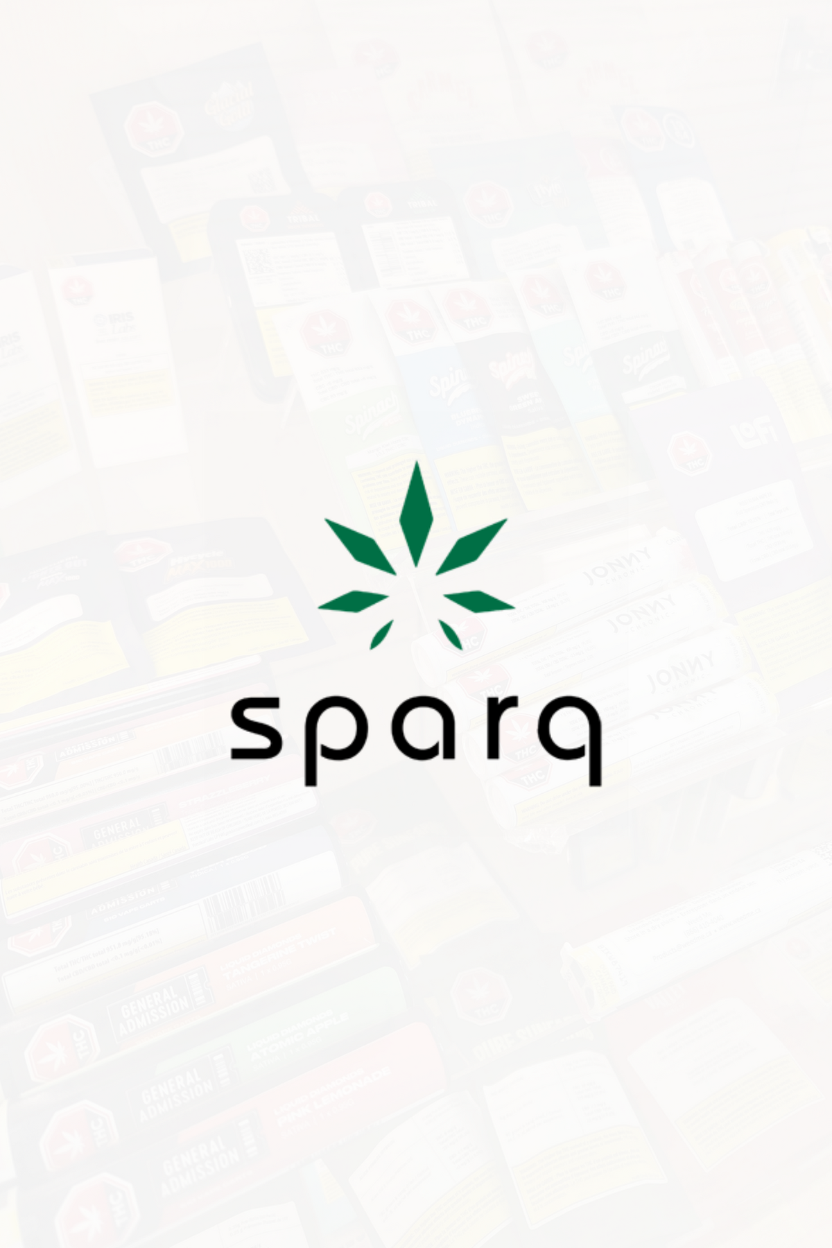 Sparq Retail