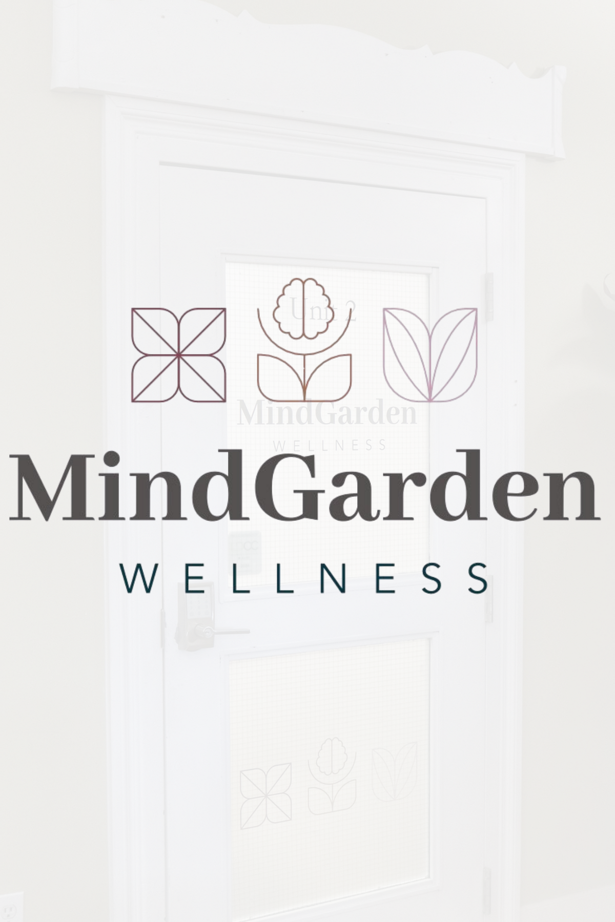 Mind Garden Wellness