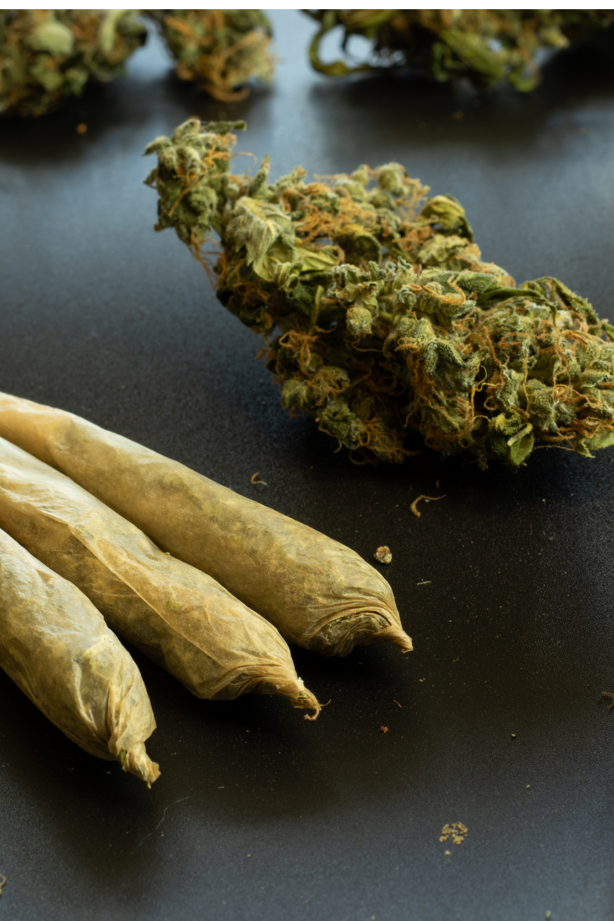 Lindsay Cannabis Store