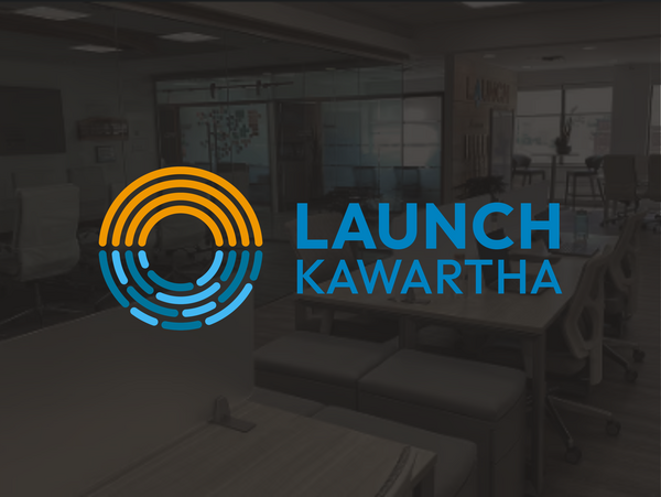 Launch Kawartha