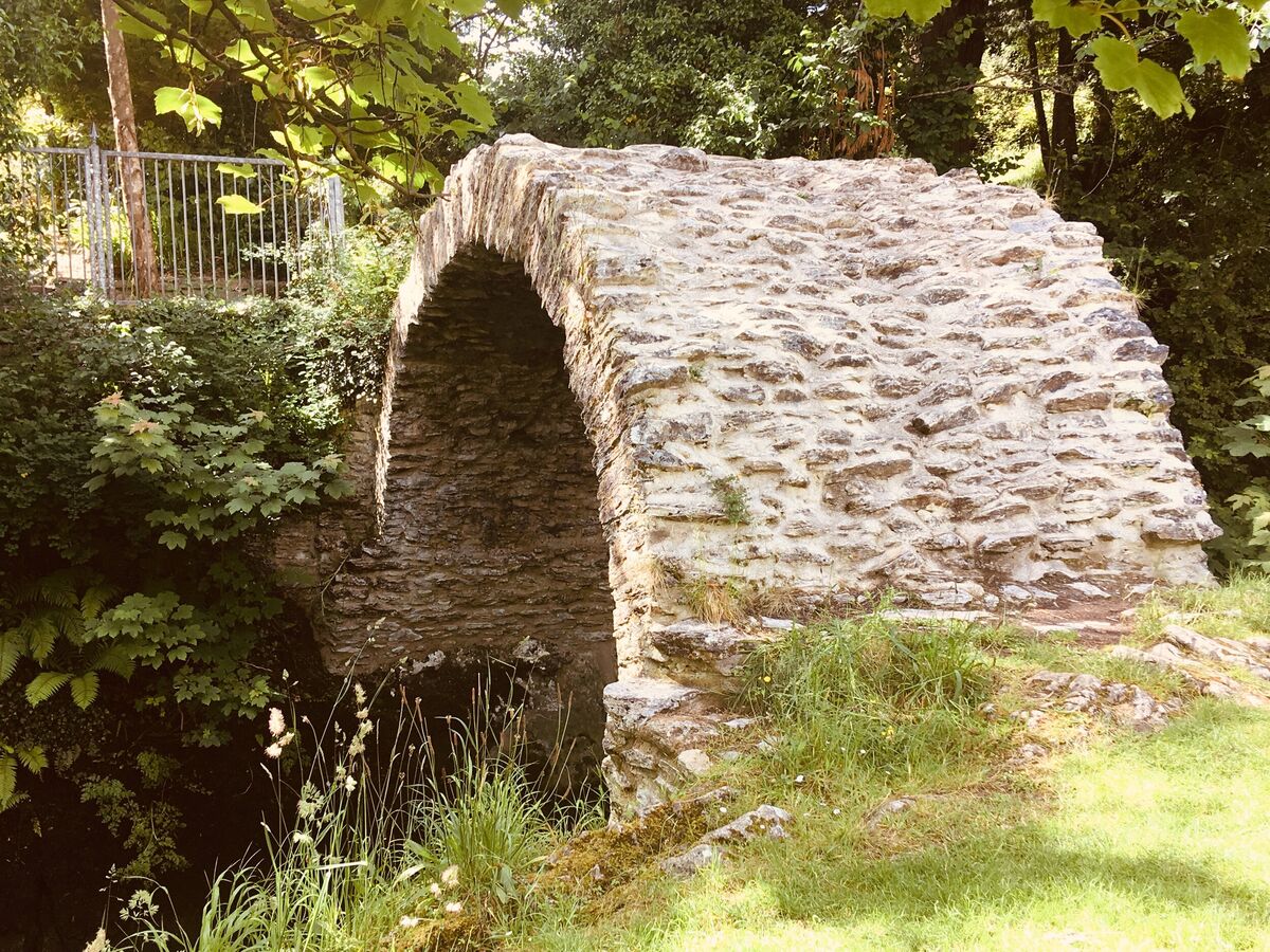 Peel Mediation & Law
