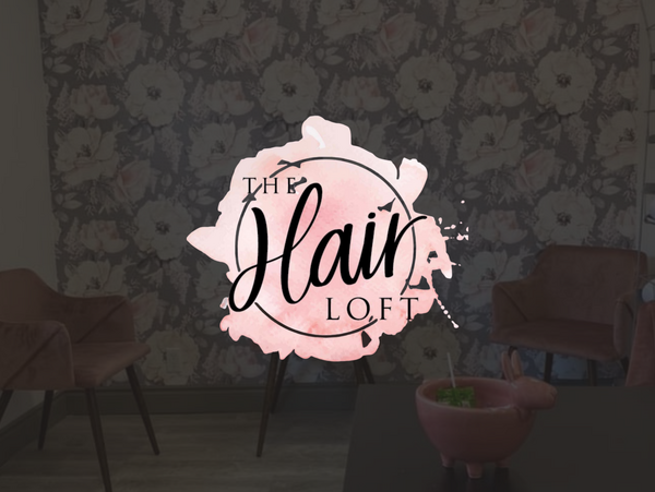 The Hair Loft