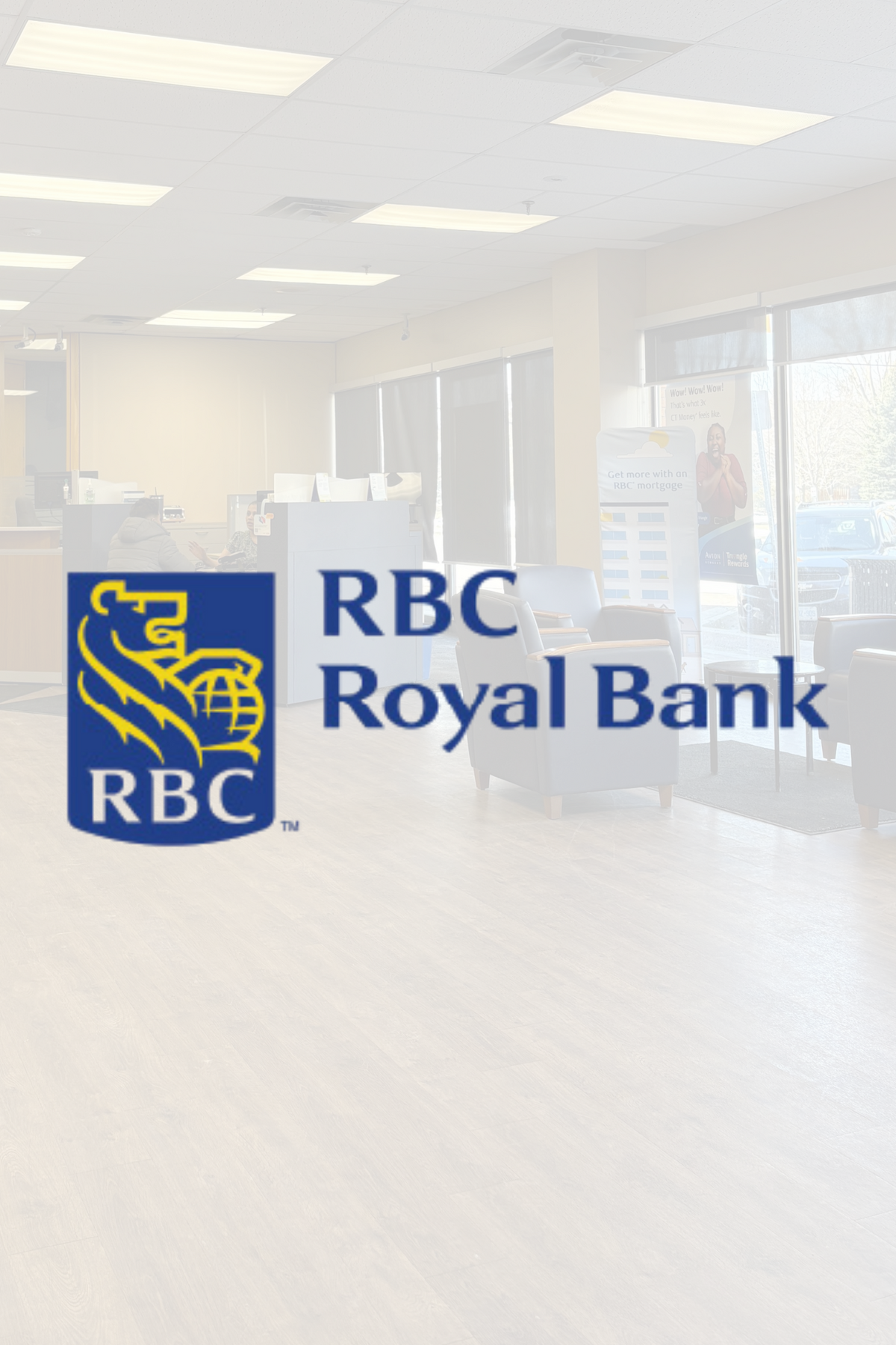 Royal Bank of Canada