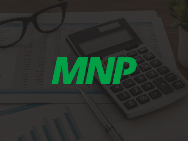 MNP