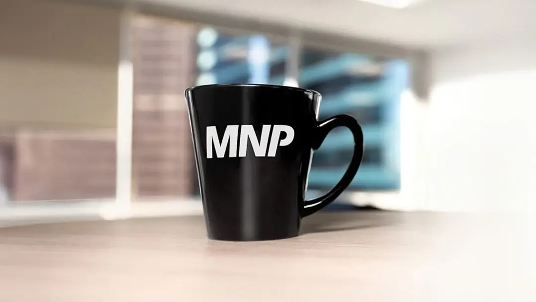 MNP