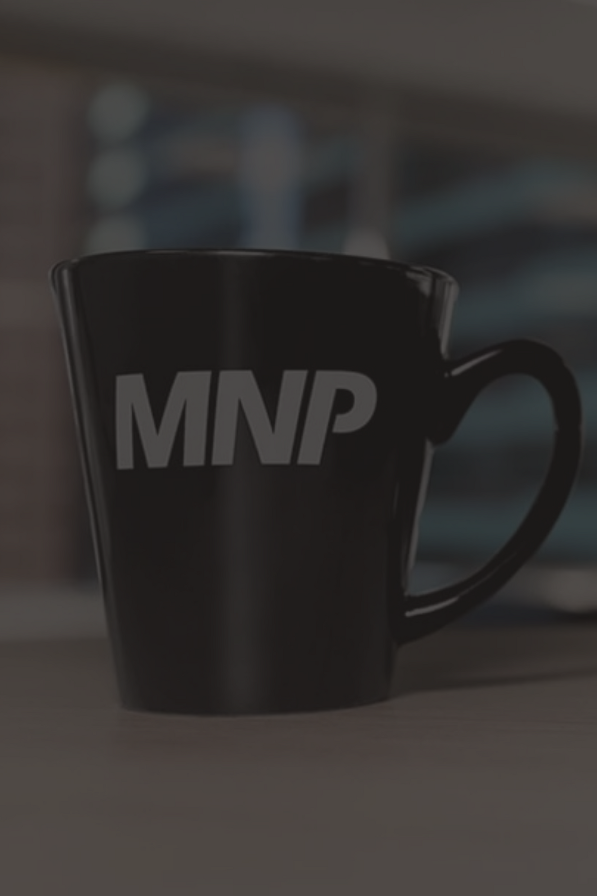MNP