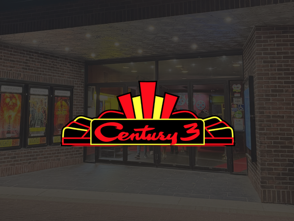 Century Cinemas